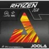 Joola Rhyzen ZGR Table Tennis Rubber
