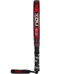 Adult Padel Racket Nox AT10 Genius 18K By Agustín Tapia 2023 -Ball Sports Shop k516efe5d873184acbee96c7b9f766249
