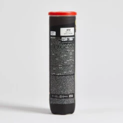 Artengo Tennis Balls TB930 Speed X 18 Tubes Of 4 Balls -Ball Sports Shop k517f50b931e2e7946d88b21d0244ed83