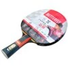 Butterfly Zhang Jike ZJX6 Table Tennis Bat