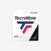 TECNIFIBRE Black Code 1.24 Mm Monofilament Tennis String