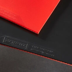 Table Tennis Rubber TTRB 900 Spin -Ball Sports Shop k51be510522fde12cacc68f56caf021c7