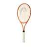 Head Radical Ti 27 Tennis Racket