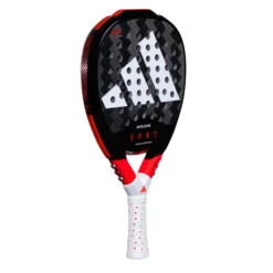 ADIDAS Adult Padel Racket Metalbone 3.2 Ale Galán -Ball Sports Shop k52ba6e61e876d064b0ecd710441afed7