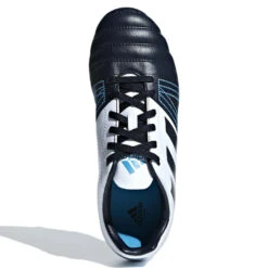 Adidas All Blacks Jnr Rugby Boots Soft Ground -Ball Sports Shop k52e1db83598a65213326579fc869f0aa