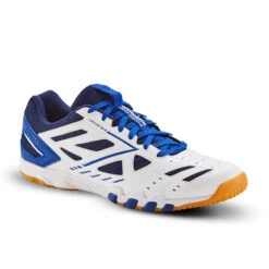 Table Tennis Shoes TTS 560 22 Table Tennis Shoes TTS 560 -Ball Sports Shop k5317ac70258928677891f22318375767