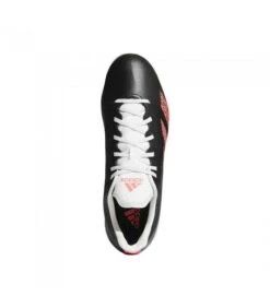 Adidas Kakari Soft Ground Rugby Boots Adults -Ball Sports Shop k5326ae1451bdcfcc5744190f024347e5