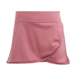 ADIDAS Club Tennis Skirt 28 ADIDAS Club Tennis Skirt -Ball Sports Shop k532da0ff940aeb22d0718c42b3b2b16f