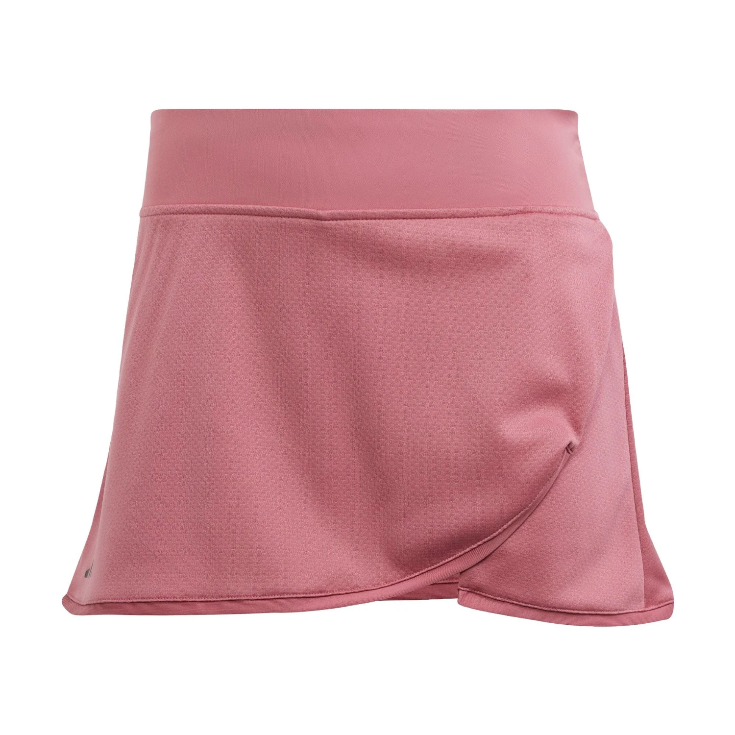 ADIDAS Club Tennis Skirt 9 ADIDAS Club Tennis Skirt - Image 9