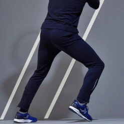 Artengo Men's Tennis Bottoms Thermic TPA 500 35 Artengo Men's Tennis Bottoms Thermic TPA 500 -Ball Sports Shop k538f5e38c82ce96c95483671c47b4f68