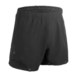Men's Rugby Shorts R900 -Ball Sports Shop k53a10f1c32b52632fad8930f90e16636