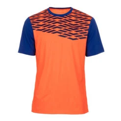 Men's Short-Sleeved Breathable Padel T-Shirt 500 29 Men's Short-Sleeved Breathable Padel T-Shirt 500 -Ball Sports Shop k53a4395d8996b2997199f19e666744b5