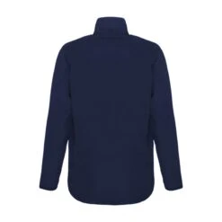 Canterbury Childrens/Kids Club Track Jacket (Black) 13 Canterbury Childrens/Kids Club Track Jacket (Black) -Ball Sports Shop k53f5770b029bac406ecefb14c205bdc5