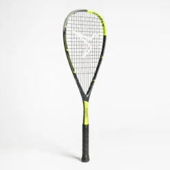 Kids' 25" Squash Racket Power 105 -Ball Sports Shop k540d1782d35f2db873ad89bc04be53db
