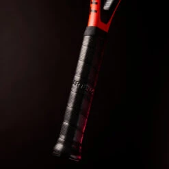 Artengo 270 G Adult Tennis Racket TR990 Power Lite -Ball Sports Shop k5438651009de6ee456b9d4f99c98b993