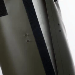 R500 Kids' Rugby Tackle Bag -Ball Sports Shop k55ac8e49ce699151e85126f0332b0789 1