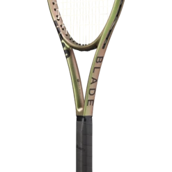 Wilson Adult Tennis Racket Blade 100 V8 300g Unstrung 15 Wilson Adult Tennis Racket Blade 100 V8 300g Unstrung -Ball Sports Shop k55b292753ca7609ab190652305bd10ec