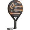 FZ FORZA BLAST SPIN PADEL RACKET