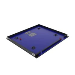 Tabletop For The TTT930 Table Tennis Table -Ball Sports Shop k560172fef8fe84a6e9e776fb9aacc371