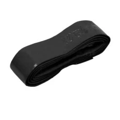KARAKAL Super PU Racket Overgrip (Pack Of 24) (Black)