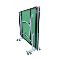 Butterfly Easifold Outdoor Rollaway Table Tennis Table Green 8 Butterfly Easifold Outdoor Rollaway Table Tennis Table Green -Ball Sports Shop k561a061c8bb81a63bf01a7a8006d4187