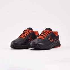 Artengo Kids' Clay Court Tennis Shoes TS990 JR 26 Artengo Kids' Clay Court Tennis Shoes TS990 JR -Ball Sports Shop k5638313f254b0d12c57b5b9d60516346