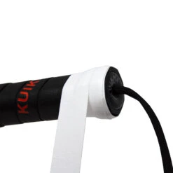 Padel Overgrip 80-Pack -Ball Sports Shop k565b5d4b52f822bc02c0fb3c3e159831 1