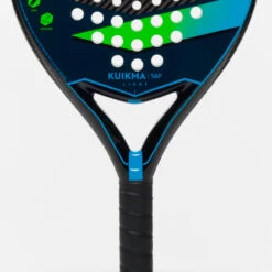 PR 560 Light -Ball Sports Shop k56e0962ef92e532cf9b077ec4a0614fd