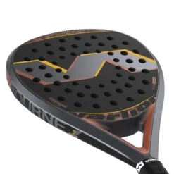 Varlion Bourne One 9 Varlion Bourne One -Ball Sports Shop k570b99d40380b74e0a3ed3e7a69c0df5