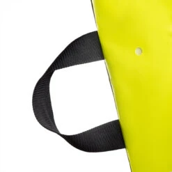 Adult Rugby Tackle Bag R500 -Ball Sports Shop k57acc5e8122d5eaea23397069cd70017 1