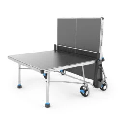 Outdoor Table Tennis Table PPT 900.2 - Grey -Ball Sports Shop k57c13afecf9bef75e69b4f44d6af875c