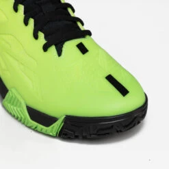 Men's Padel Shoes PS 990 Stability -Ball Sports Shop k57f075ee9ce53a2197d90bce126a4325