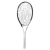 Head 300 G Adult Tennis Racket Auxetic Speed MP