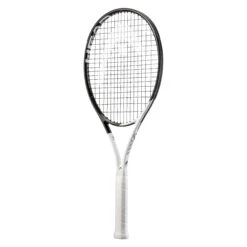 Head 300 G Adult Tennis Racket Auxetic Speed MP