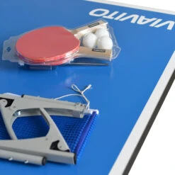Viavito BigBounce Outdoor Table Tennis Table -Ball Sports Shop k5812a34dbf380516d59a1d6243de532d
