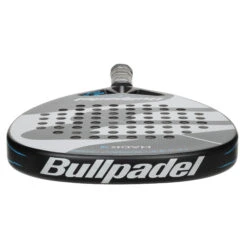 BULLPADEL Kids' Padel Racket Hack JR -Ball Sports Shop k58272f6180c3e9a20c19b2cc1913d94e