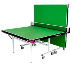 Butterfly National League 22 Table Tennis Table -Ball Sports Shop k58321ed8b154b8e64d1b4a9269ba7cf5