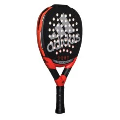 Adidas Metalbone Lite Padel Racket & Carry Case -Ball Sports Shop k58876898b0bf174ce5c31bafb867bbcf