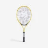 Artengo Kids' 25" Tennis Racket TR130