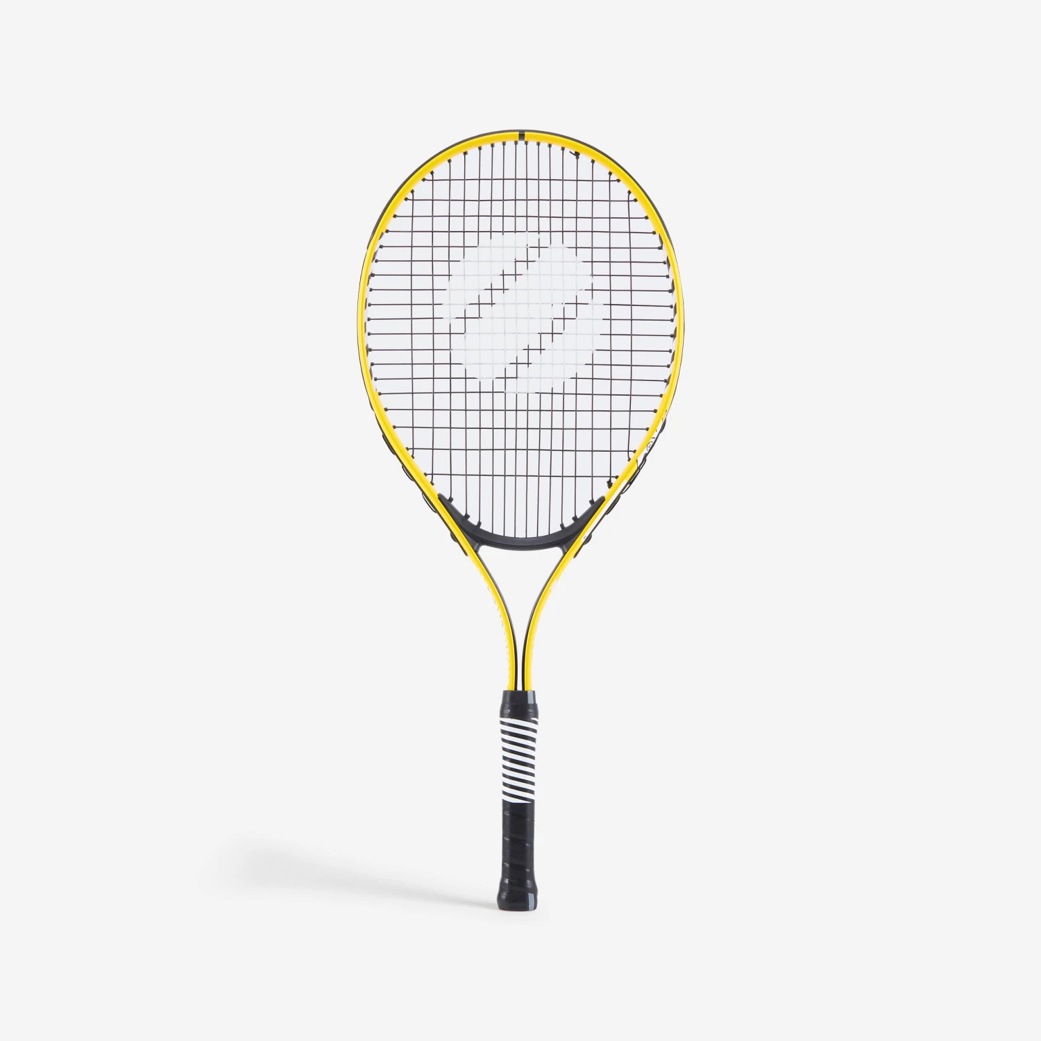 Artengo Kids' 25" Tennis Racket TR130 1 Artengo Kids' 25" Tennis Racket TR130