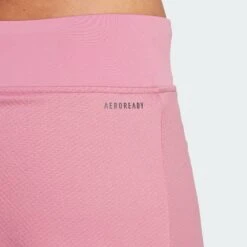 ADIDAS Club Tennis Skirt 31 ADIDAS Club Tennis Skirt -Ball Sports Shop k595980e2468ede531e571f4d80517e82