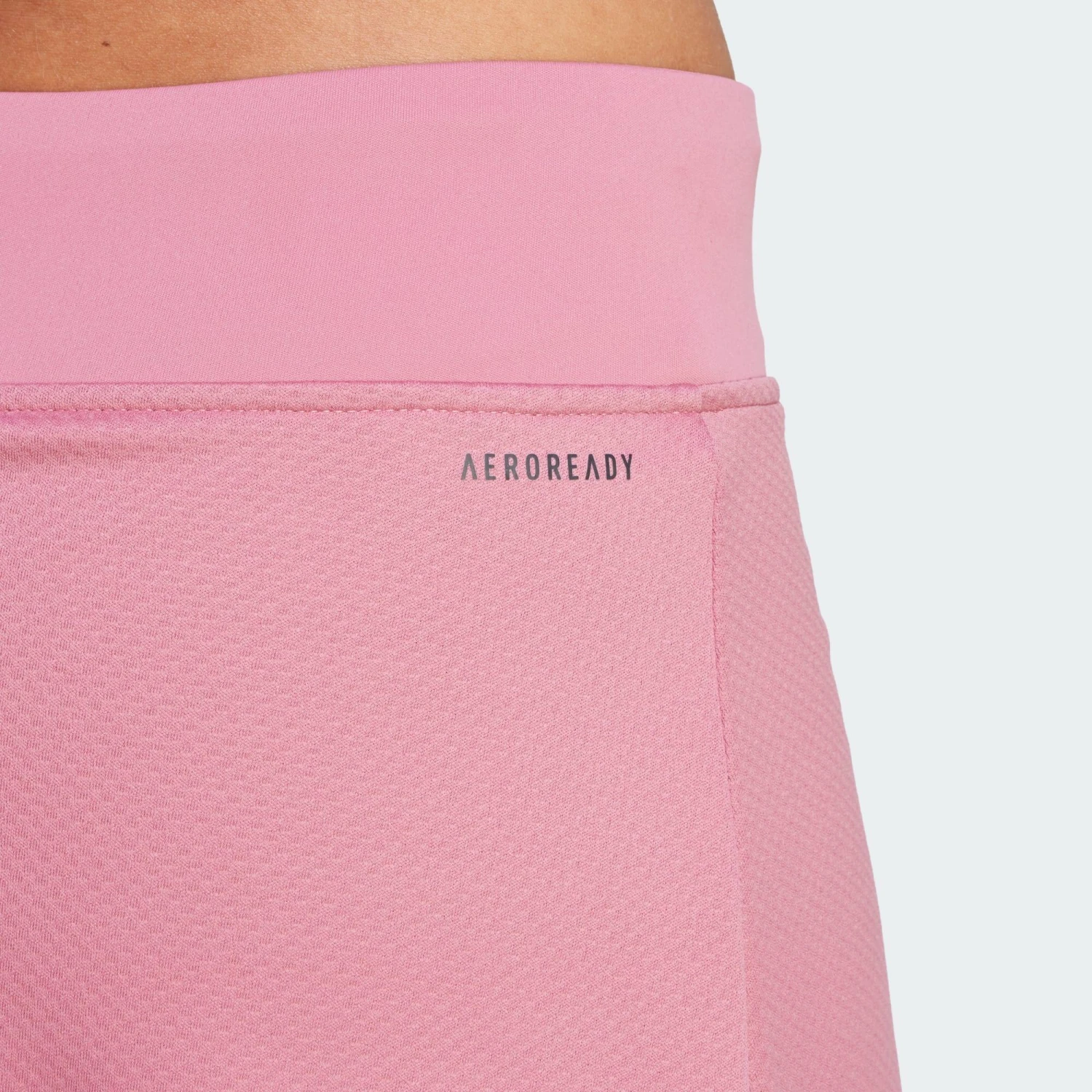 ADIDAS Club Tennis Skirt 12 ADIDAS Club Tennis Skirt - Image 12