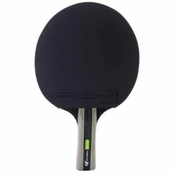 Set Of 2 Free Table Tennis Bats And 3 Balls - Twin Pack -Ball Sports Shop k595dfca84b74cfce381786e4e7799f24
