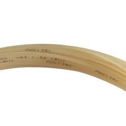 TECNIFIBRE XR3 1.3 Mm Multifilament Tennis String -Ball Sports Shop k59b87c1793531bcd938ac1886318165c