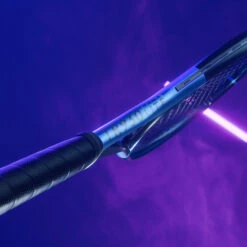 Artengo Adult Tennis Racket TR930 Spin Lite 270 G -Ball Sports Shop k59c7537895df424cca584601ab99bfd5