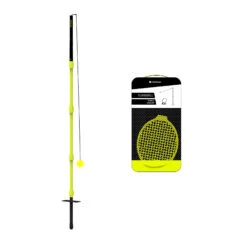 Artengo Speedball Set (1 Post, 1 Racket And 1 Case) Turnball Nomad 5 Artengo Speedball Set (1 Post, 1 Racket And 1 Case) Turnball Nomad -Ball Sports Shop k59f8f6dd0608c77f0171bd5f67d513f8