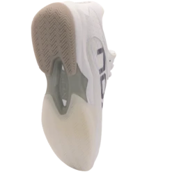 Men's Padel Shoes Nox AT10 Agustín Tapia 19 Men's Padel Shoes Nox AT10 Agustín Tapia -Ball Sports Shop k59fb6d0843385681c52c39dacc408708