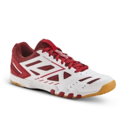 Table Tennis Shoes TTS 560