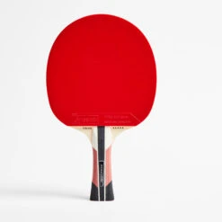 Club Table Tennis Bat TTR 530 5* Spin -Ball Sports Shop k5a2b56aaf7237f1f5b07c2e75059f4a6