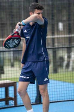 Adidas Metalbone Lite Padel Racket & Carry Case -Ball Sports Shop k5a5eaf38888a89ca96cbb89e27071de9